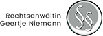 Anwalt in Laatzen Logo